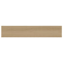 MSI Laurel™Cabana Luxury Vinyl Planks