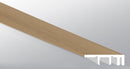 MSI Laurel Reserve™Cabana Luxury Vinyl Planks