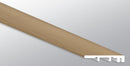MSI Laurel™Cabana Luxury Vinyl Planks