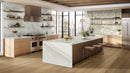 MSI Laurel™Cabana Luxury Vinyl Planks