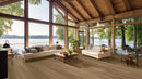 MSI Laurel Reserve™Cabana Luxury Vinyl Planks