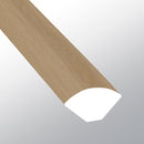MSI Laurel™Cabana Luxury Vinyl Planks