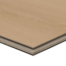 MSI Laurel Reserve™Cabana Luxury Vinyl Planks