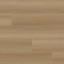 MSI Laurel™Cabana Luxury Vinyl Planks