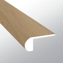 MSI Laurel™Cabana Luxury Vinyl Planks