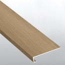 MSI Laurel™Cabana Luxury Vinyl Planks