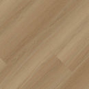 MSI Laurel™Cabana Luxury Vinyl Planks