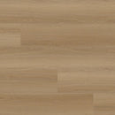 MSI Laurel Reserve™Cabana Luxury Vinyl Planks