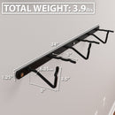 Synergee Cable Attachment Rack