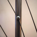 ROME Modular Staircase Kit