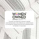 Stripe Quilt - Wesley Collection by Great Bay Home