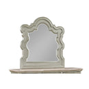 Bella - Bedroom Set by HouseOfZazla