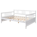 Multifunctional Modern Daybed