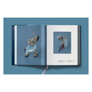 Costume Jewelry (German, French, English) by TASCHEN
