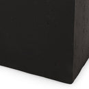 Modern Outdoor Planter by HouseOfZazla