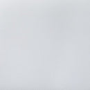 Chalanna - Vanity Stool - White
