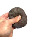 Foam Granite Oval Potato Rock Prop