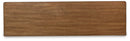 Rowlenstown - Dresser by Unique Piece Furniture