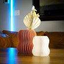 Cadre Kitchen Organizer