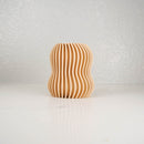 Cadre Kitchen Organizer