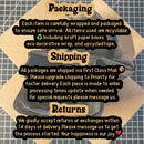 Cadre Kitchen Organizer