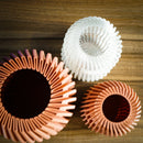 Cadre Kitchen Organizer