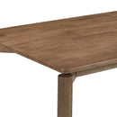 Svenstra - Dining Set With Chairs by HouseOfZazla