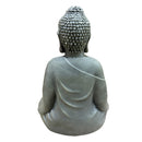 Magnesium Oxide Buddha Statue