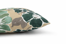 2 Pack Outdoor Throw Pillows