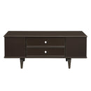 Modern Rectangle Coffee Table With Four Drawers by HouseOfZazla