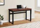 Adjustable Standing Computer Desk for Home Office by HouseOfZazla