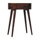 Albion - Nordic Console Table by HouseOfZazla