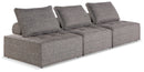 Bree Zee - Outdoor Sectional
