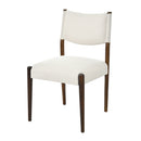 7-Piece Dining Table Set for 6