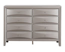 Marilla - Dresser by Unique Piece Furniture