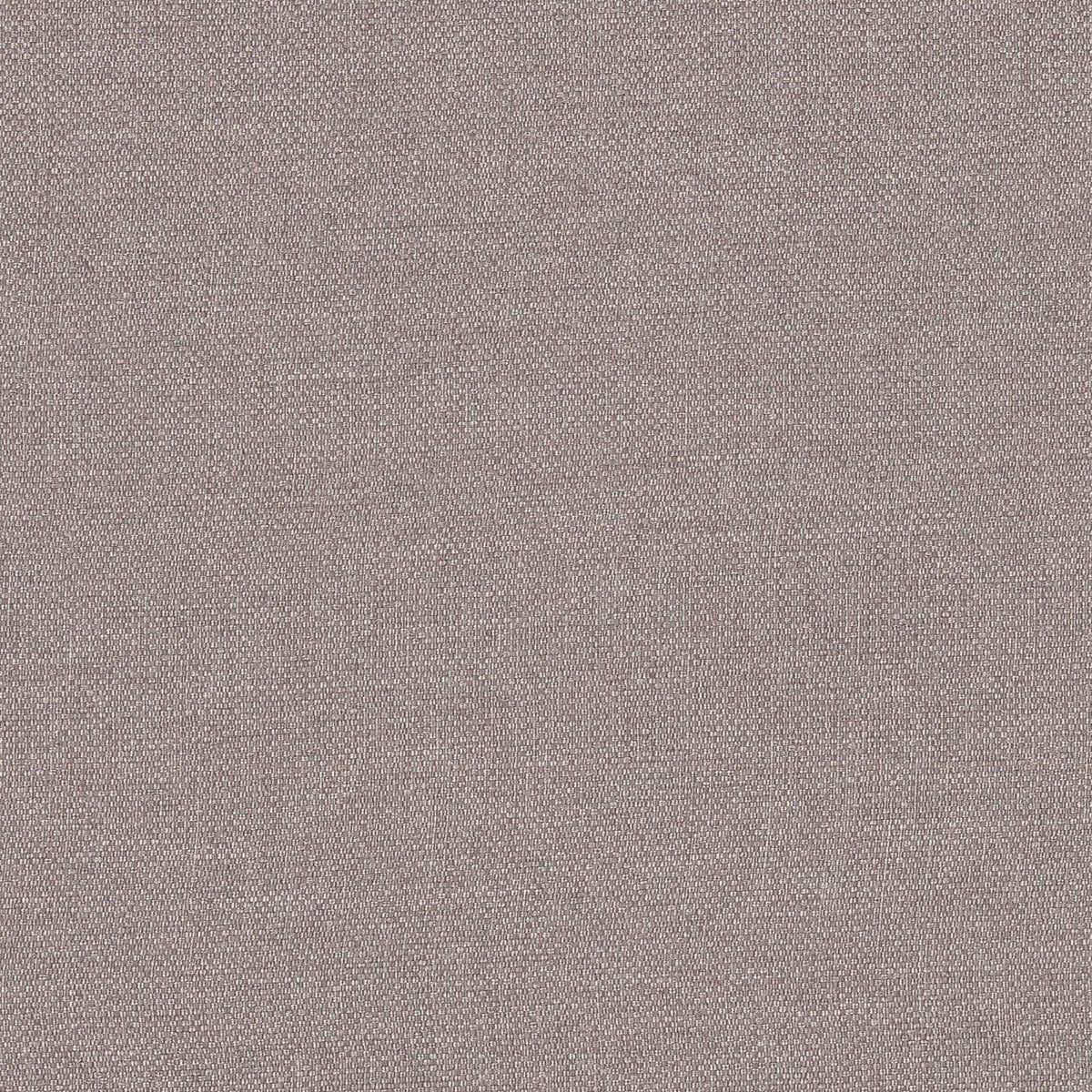 Upholstered Dining Chair (Set of 2) - Taupe / Brown, photo 9 of 9
