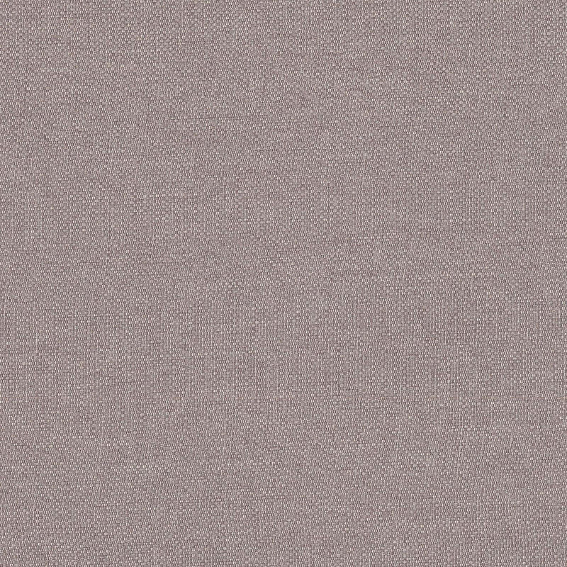 Upholstered Dining Chair (Set of 2) - Taupe / Brown, photo 9 of 9