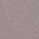 Upholstered Dining Chair (Set of 2) - Taupe / Brown