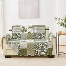 Reversible Furniture Protector - Langdon Collection by Great Bay Home