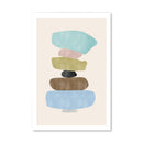 Cairn Canvas