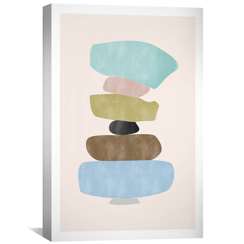 Cairn Canvas