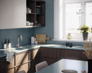 Cala Blue Silestone