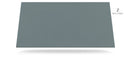 Cala Blue Silestone