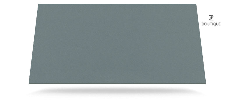 Cala Blue Silestone