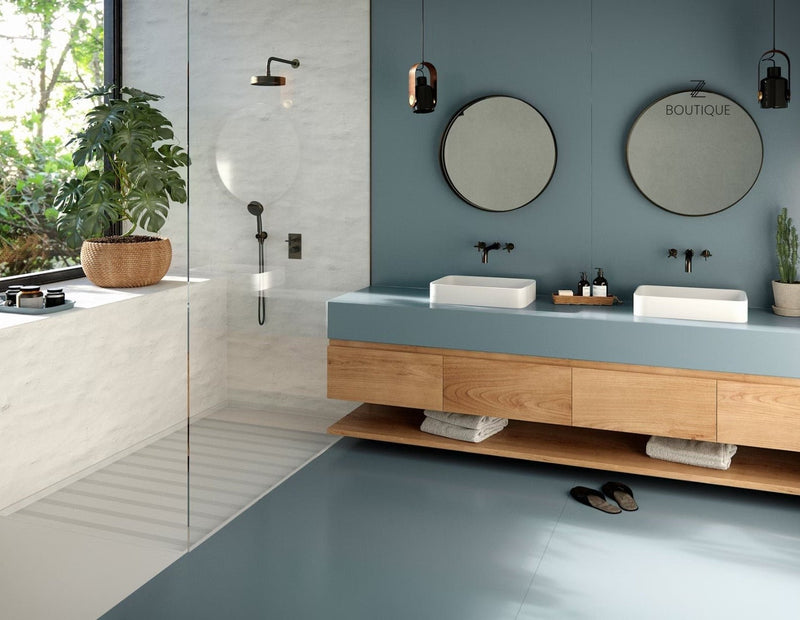 Cala Blue Silestone