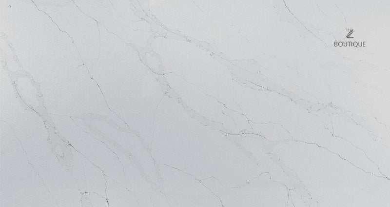 Calacata Cressida Emerstone