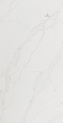 Calacata Cressida Emerstone