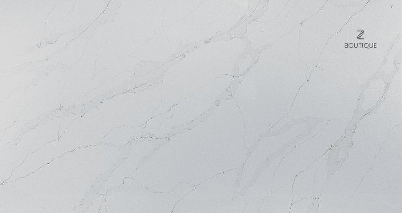 Calacata Cressida Emerstone