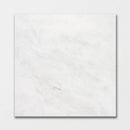 Calacata T Honed Marble Tiles 24x24