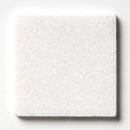 Calacata T Tumbled Marble Tiles 4x4
